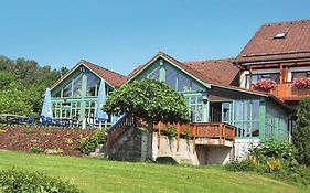 Gasthof - Pension Kraemerhof